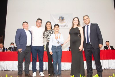 Merito Escolar 2023 (41).jpg