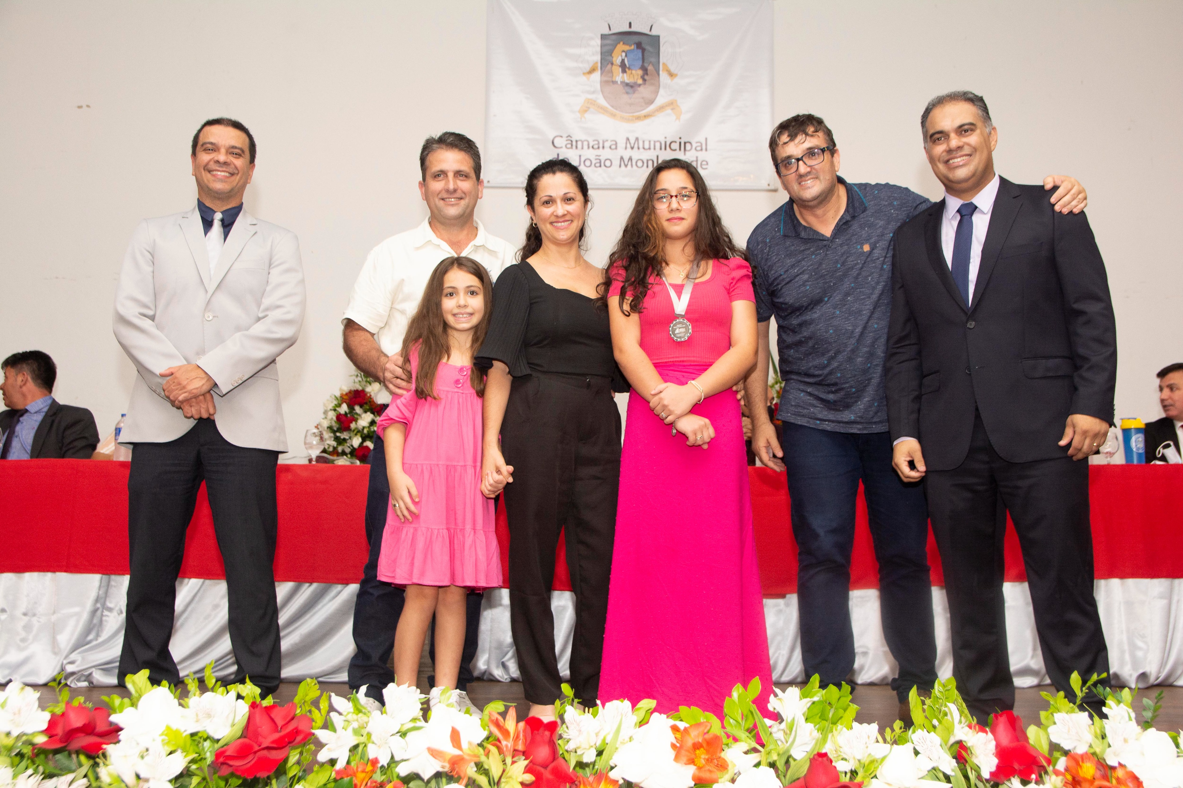 Merito Escolar 2023 (59).jpg
