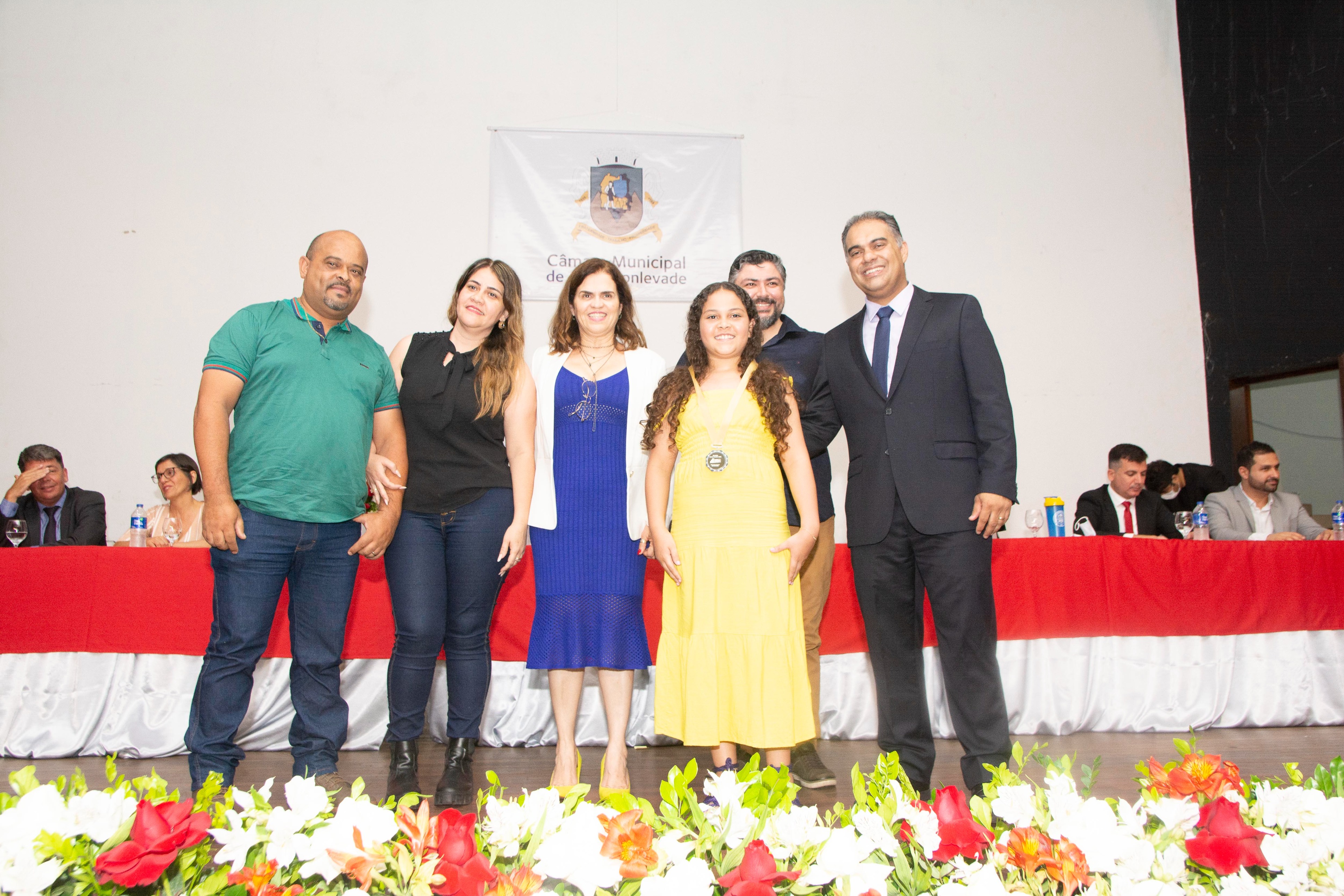 Merito Escolar 2023 (66).jpg