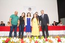 Merito Escolar 2023 (66).jpg