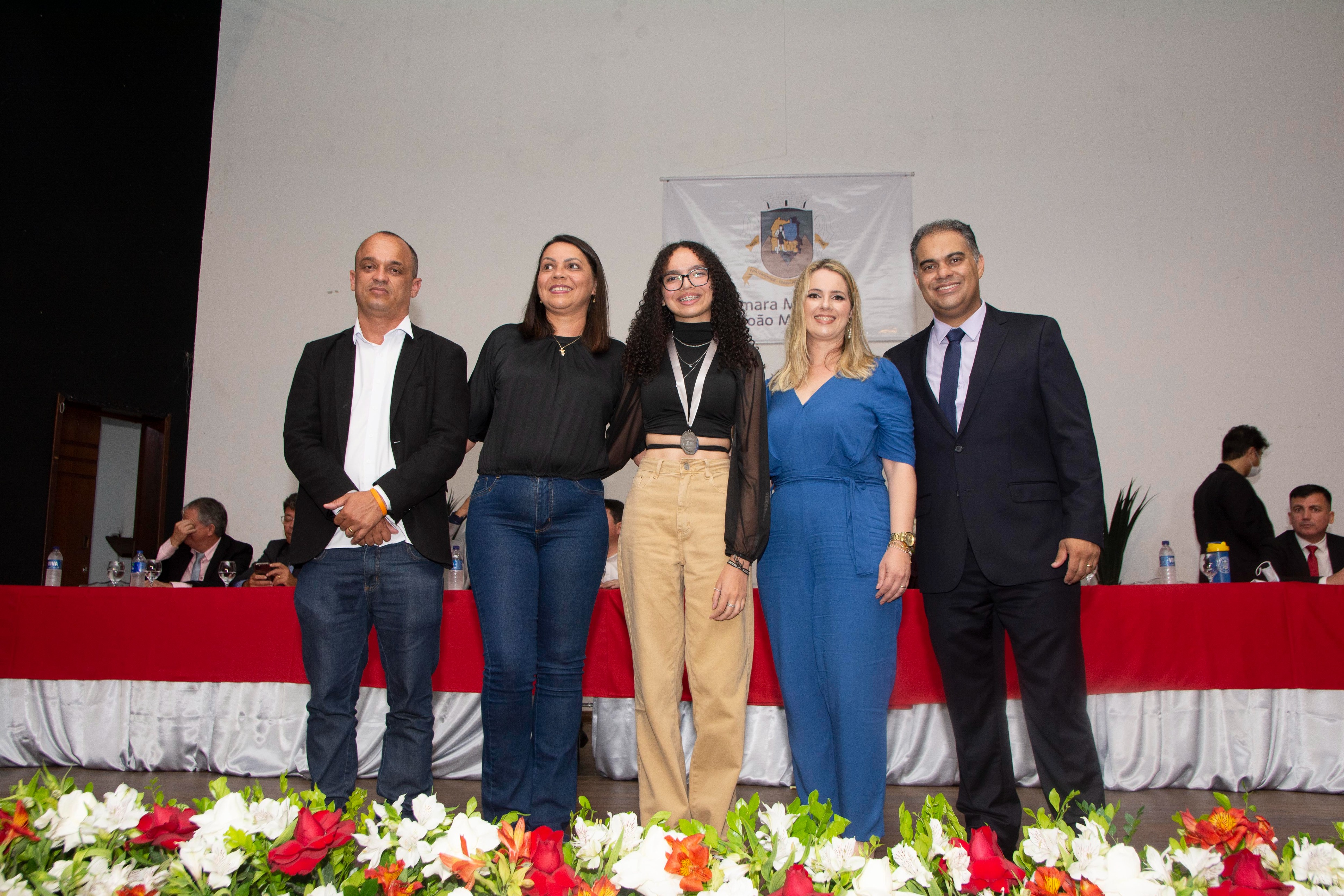 Merito Escolar 2023 (86).jpg