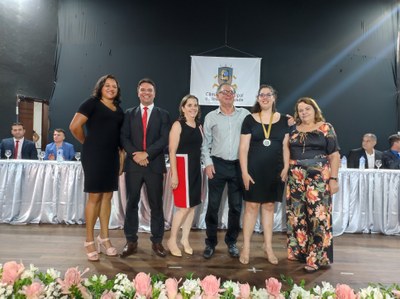 APAE  - Letícia Parreiras (2).jpg