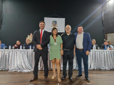 CEJM - Jucilene Rosa.jpg