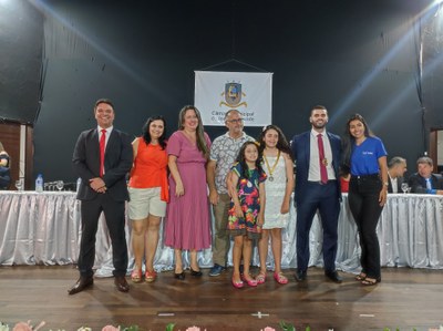 CERP - Camila Oliveira (2).jpg