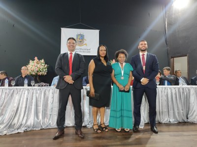 CESEC - Maria Aparecida (2).jpg