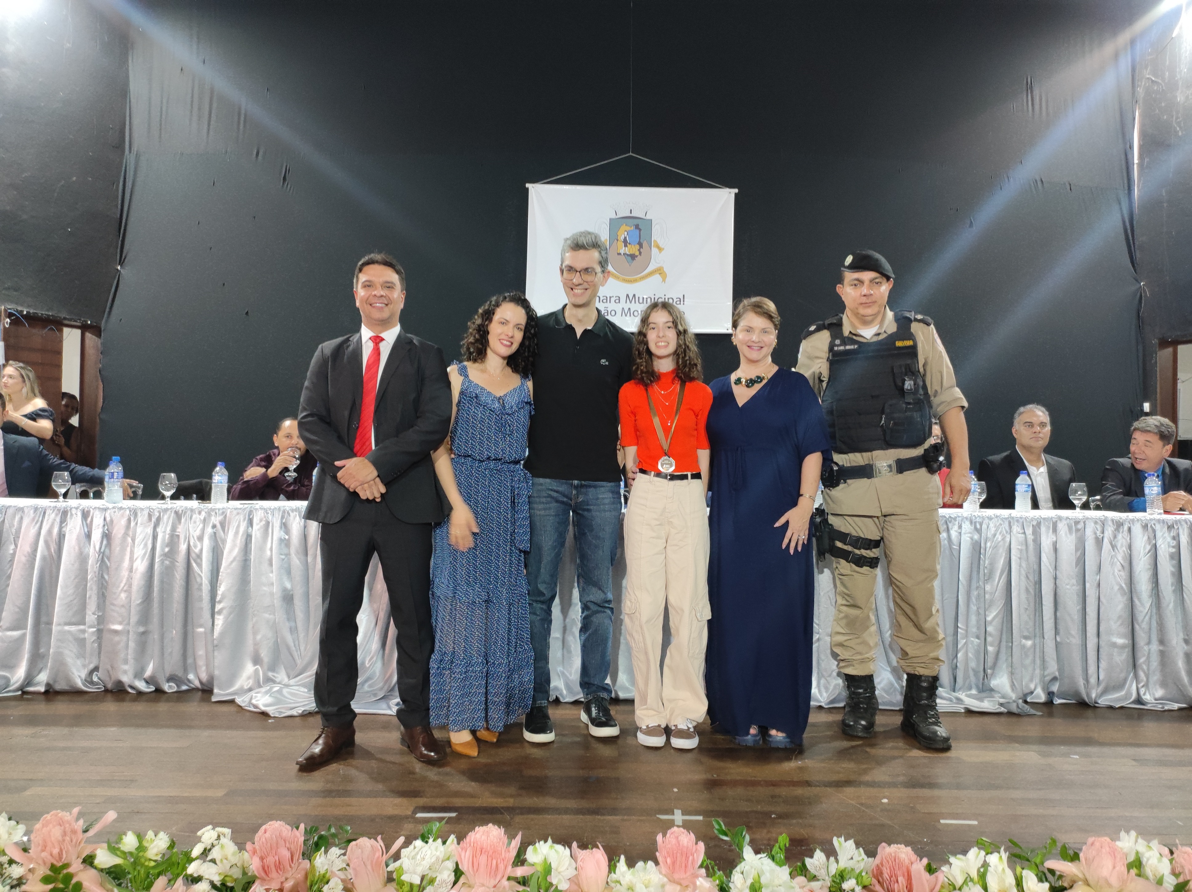 CESP - Rafaela Fonseca (2).jpg