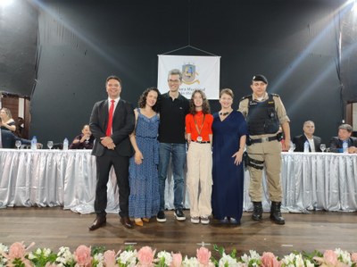 CESP - Rafaela Fonseca (2).jpg