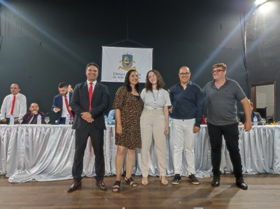E.E.Alberto Pereira Lima - Talita Tavares (2).jpg