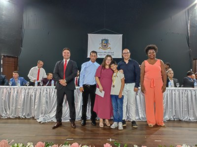 E.E. Antônio Loureiro Sobrinho  - Daniel Silva (2).jpg