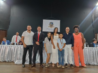 E.E. Antônio Loureiro Sobrinho  - Davi Jhony (2).jpg