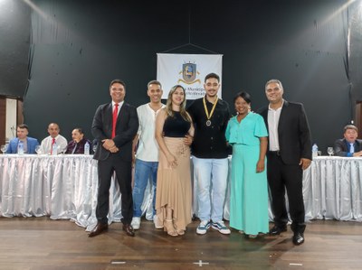 E.E.Geraldo Parreiras - Gabriel Otavio (2).jpg