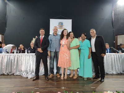 E.E.Geraldo Parreiras- Yasmin Leite (2).jpg