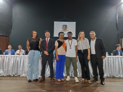 E.E.Jenny Farias  -  Mateus Henrique (2).jpg