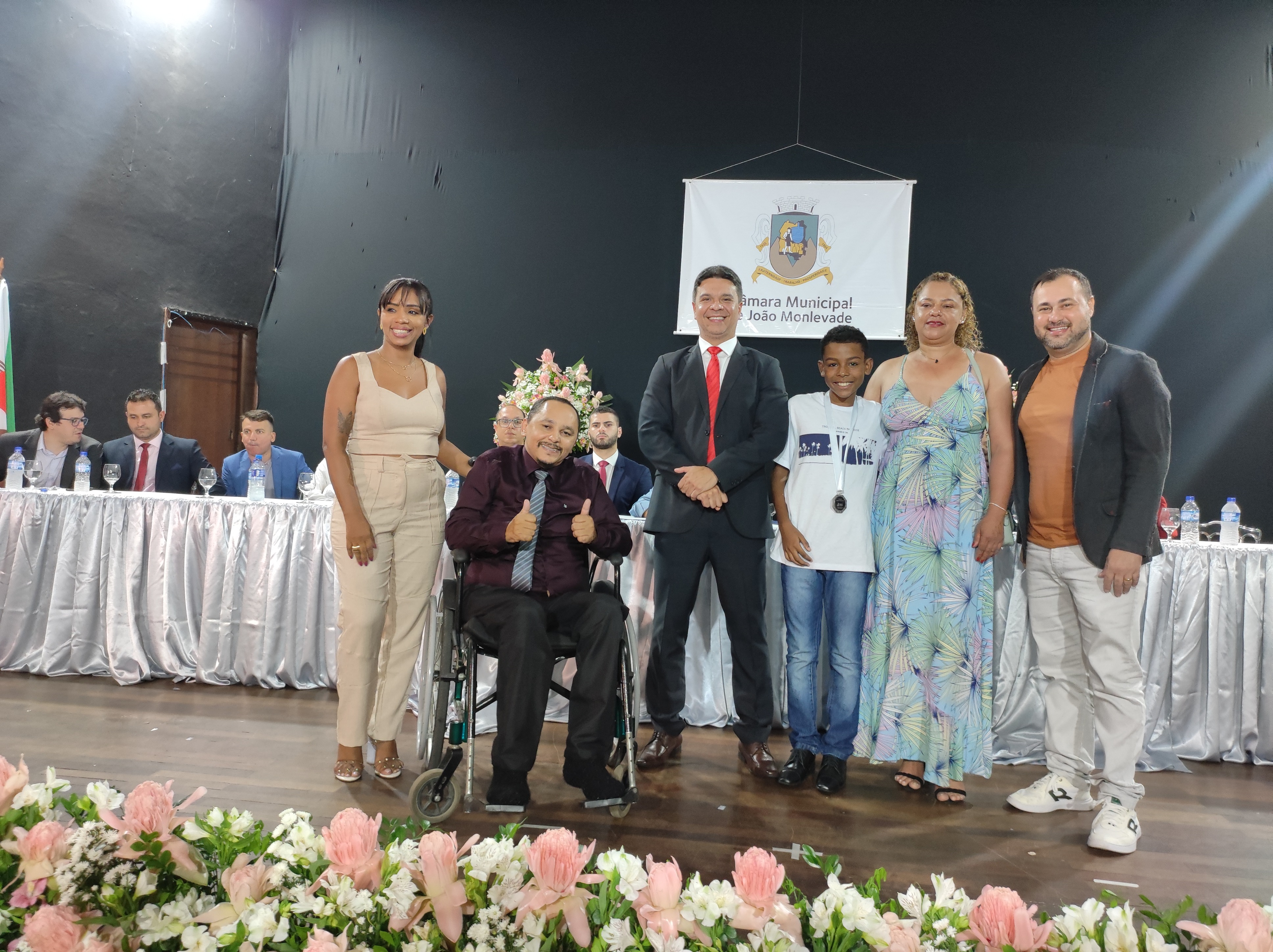 E.E.João XXIII - Carlos Henrique (1).jpg