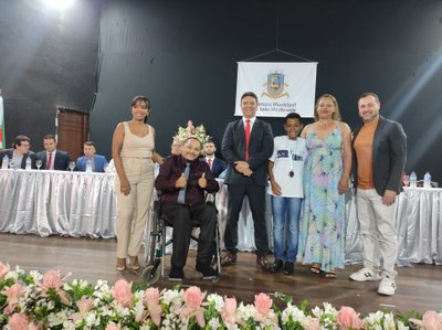 E.E.João XXIII - Carlos Henrique (1).jpg