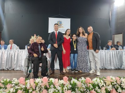 E.E.João XXIII Loanda - Bryan Pereira (1).jpg