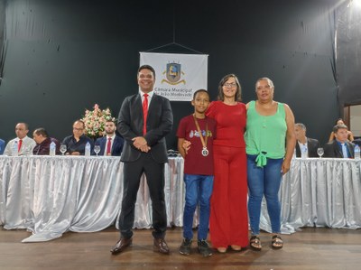 E.E. Laranjeiras - Cristiano Saulo (2).jpg
