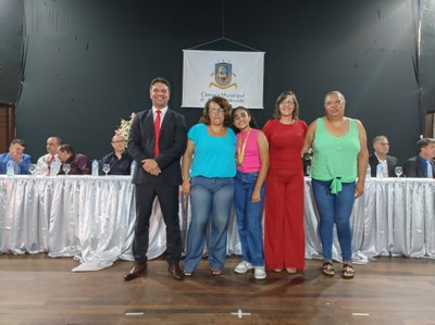 E.E. Laranjeiras - Maria Inês (4).jpg