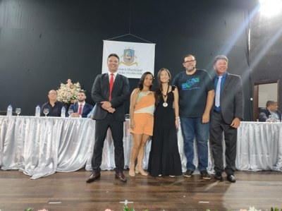 E.E.Luiz Prisco - Luana Gabrielly (1).jpg