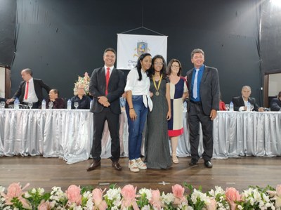 E.E.Manoel Loureiro - Kethelen Stefany (1).jpg