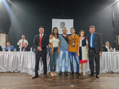 E.E.Manoel Loureiro  -  Lucas Ferreira (2).jpg