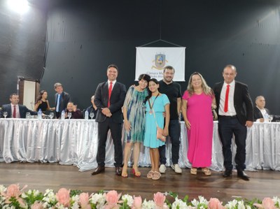 E.E.Rumia Maluf - Maitê Castro (1).jpg