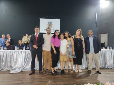 E.M.Cônego Higino  - Athalânia Rita (2).jpg