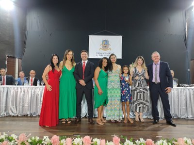 E.M.Monteiro Lobato - Ana Laura Batista (2).jpg