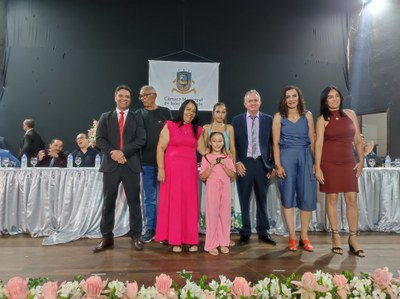 E.M.Prof Cicinha Moura - Kessia Jenifer (1).jpg