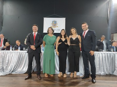 Faculdade Doctum  - Luciene de Lima  (2).jpg