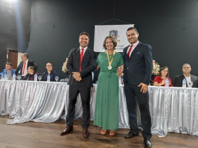 Faculdade Doctum - Mariane de Moura (ausente).jpg