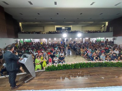 Mérito escolar 2023 (2).jpg