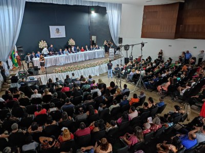 Mérito escolar 2023 (3).jpg