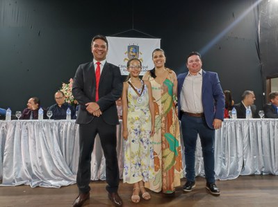 Pedacinho do Céu -  Maria Luiza (2).jpg