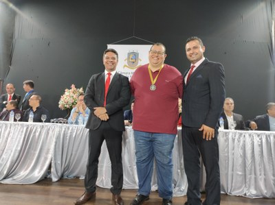 UFOP - Helena Brito  (ausente)  (1).jpg