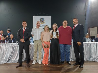 UFOP - Natália Pereira (2).jpg
