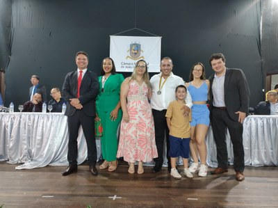 UN.ESTACIO - Fabricio Martins (2).jpg
