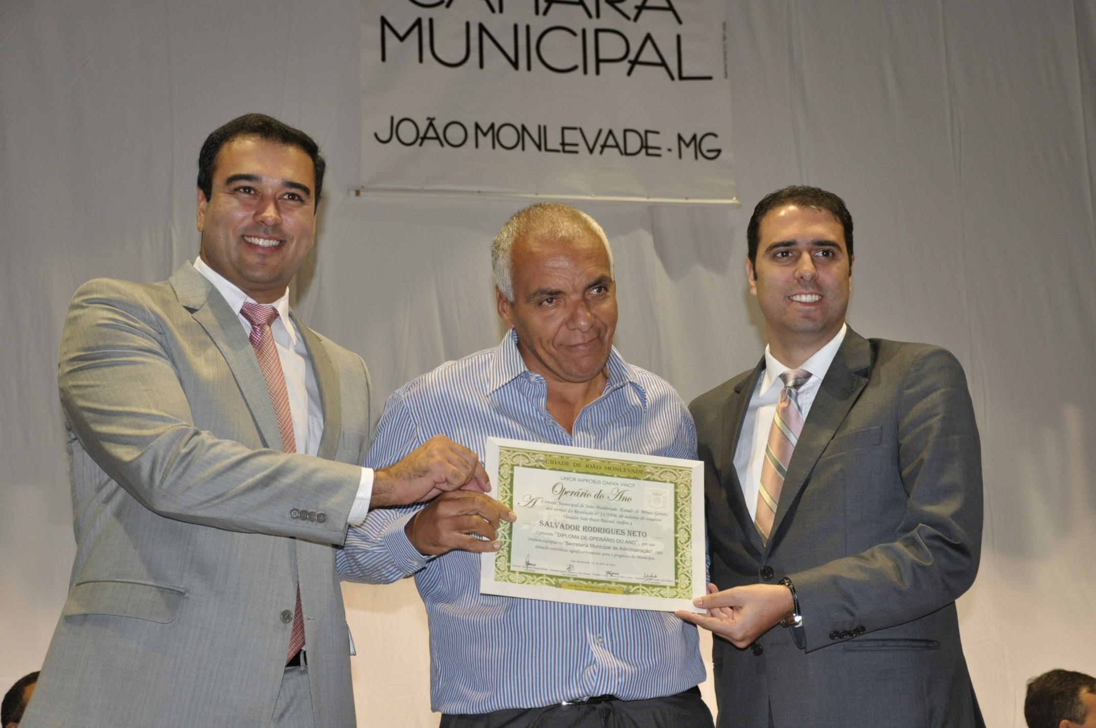 Operário do Ano 2013 (17).JPG