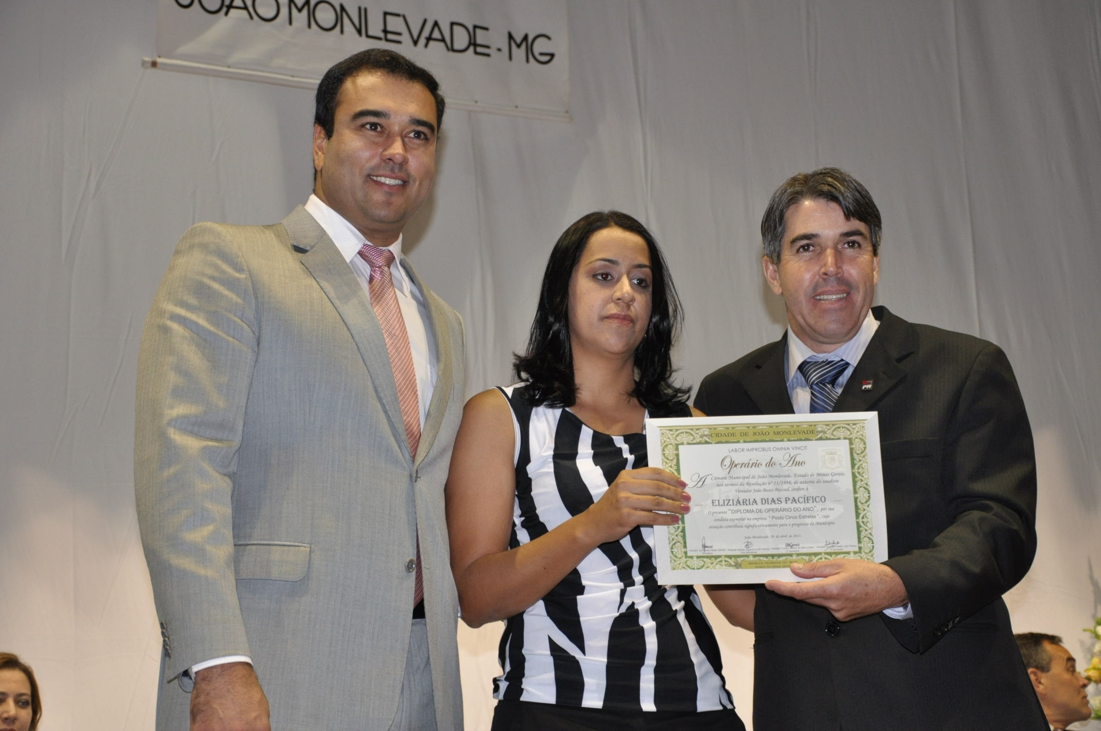 Operário do Ano 2013 (27).JPG