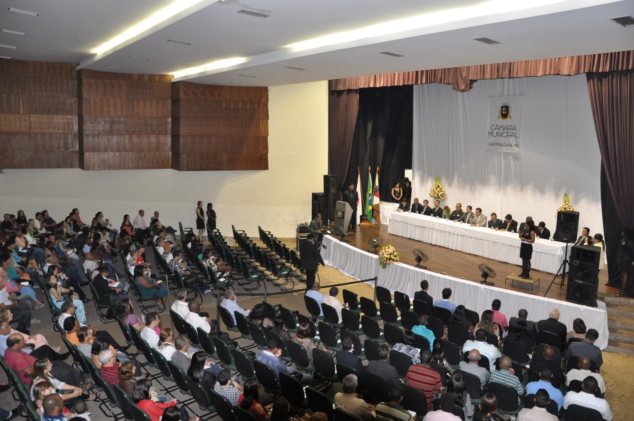 Operário do Ano 2013 (3).JPG