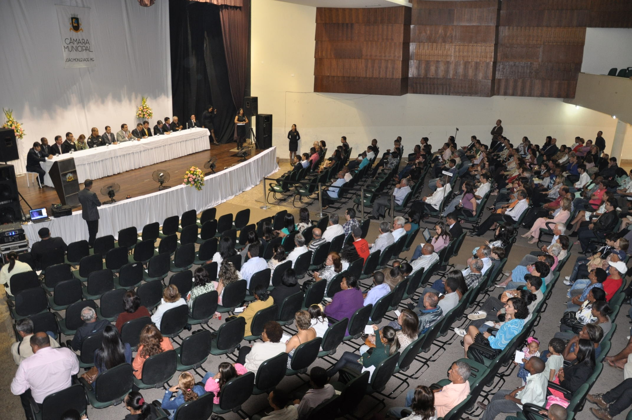 Operário do Ano 2013 (4).JPG