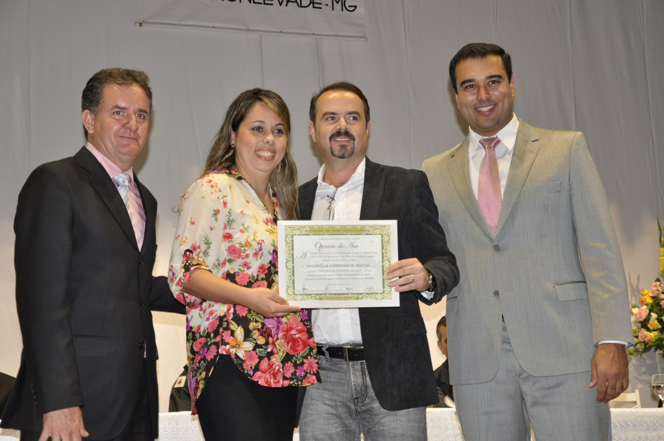 Operário do Ano 2013 (43).JPG