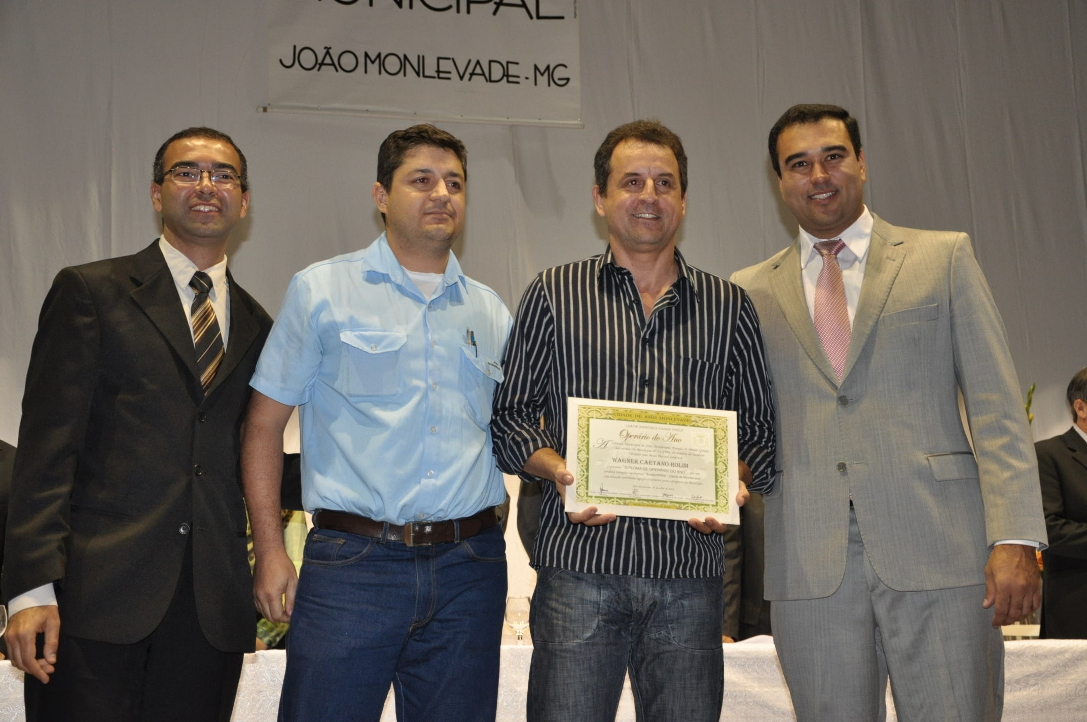 Operário do Ano 2013 (47).JPG