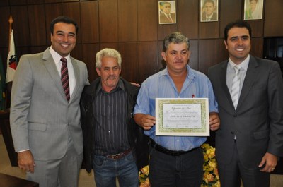 OPERÁRIO DO ANO 2014 (16).JPG