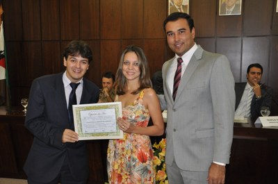OPERÁRIO DO ANO 2014 (36).JPG
