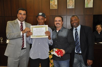 OPERÁRIO DO ANO 2014 (40).JPG
