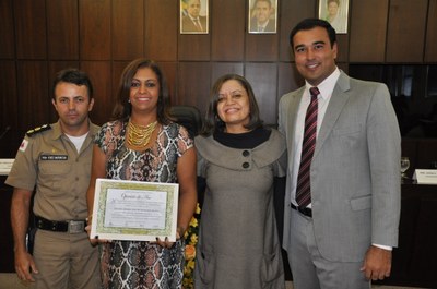 OPERÁRIO DO ANO 2014 (42).JPG