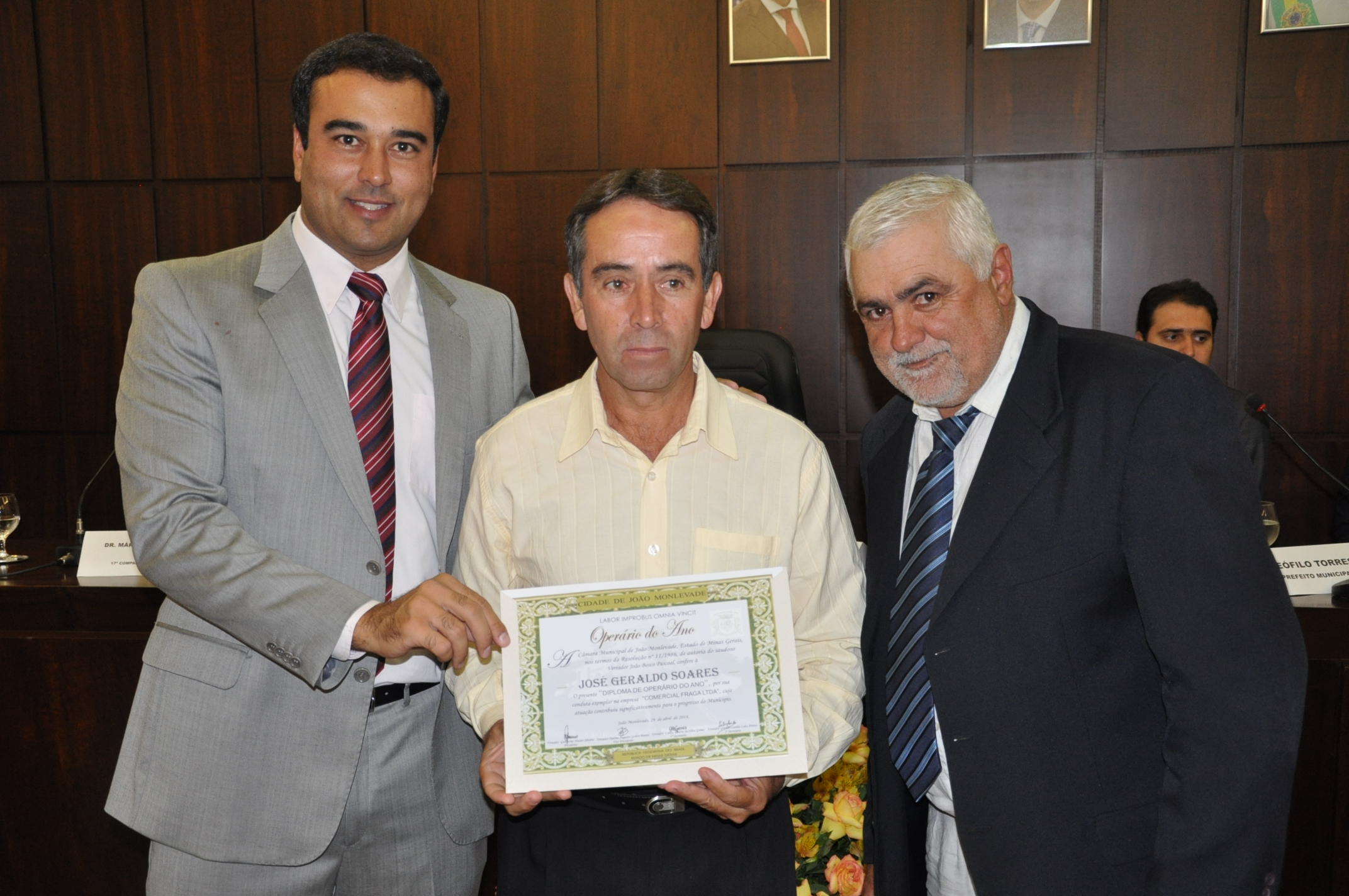 OPERÁRIO DO ANO 2014 (50).JPG