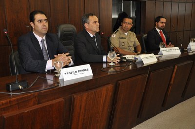 Operário do Ano 2015 (1).JPG