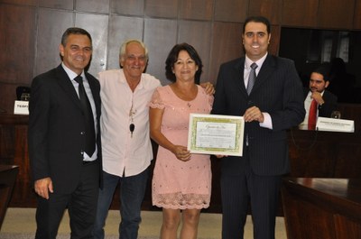 Operário do Ano 2015 (28).JPG